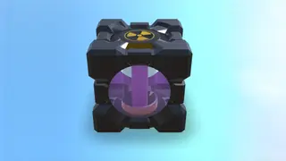 Bio Block - Xbox One & Series
