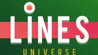 Lines Universe - Switch