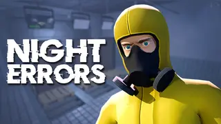 Night Errors