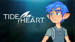Tideheart