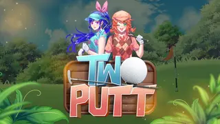 Two Putt