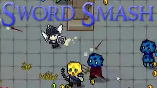 Sword Smash