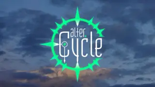 alter.Cycle