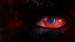 POMBERO: The Lord of the Night (Xbox One)