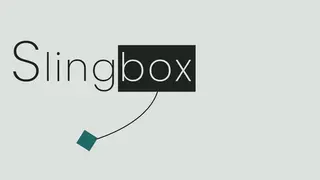 Slingbox