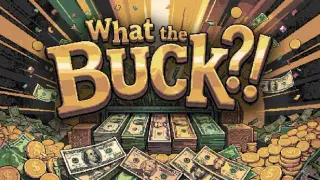 What the Buck?!