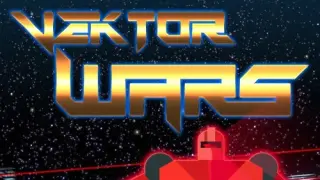 Vektor Wars - Switch