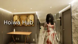Hoiwa Hub