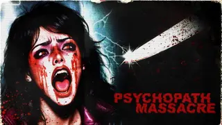 Psychopath Massacre