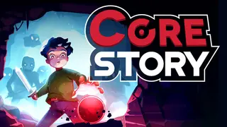 Corestory