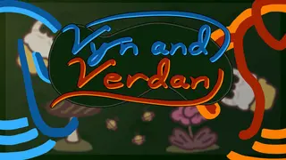 Vyn and Verdan