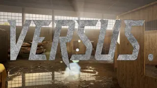 Versus
