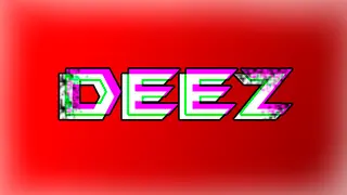 Deez