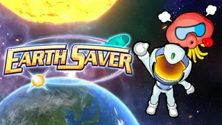 EARTH SAVER