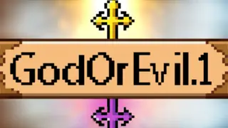 GodOrEvil.1