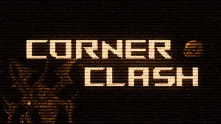 Corner Clash