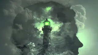 The Green Light - Xbox Series