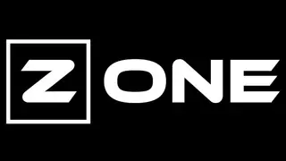 ZONE ONE