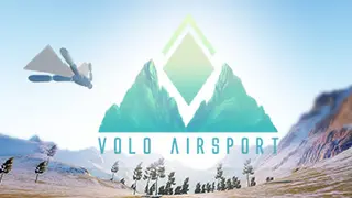 Volo Airsport
