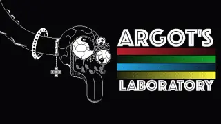 Argot's Laboratory