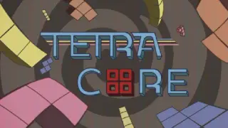 TetraCore