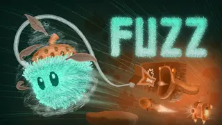 FUZZ