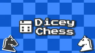 Dicey Chess