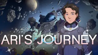 Ari's Journey