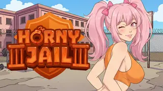 Horny Jail