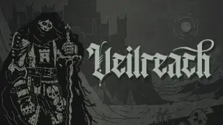 Veilreach