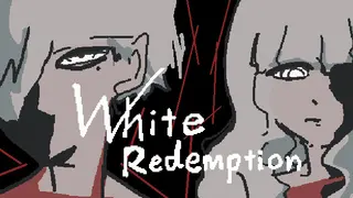 White Redemption