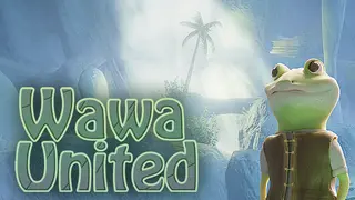 Wawa United