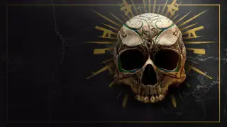 Tom Clancy's Ghost Recon Wildlands Definitive Edition - Xbox One
