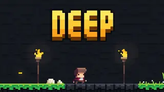 Deep the Game