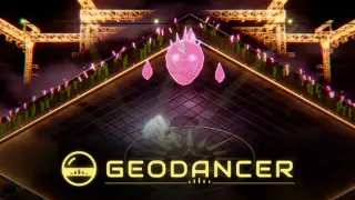 Geodancer