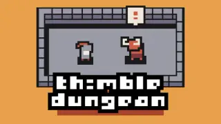 thimble dungeon