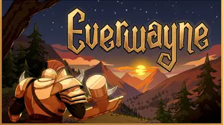 Everwayne