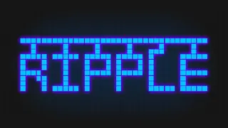 Ripple 涟
