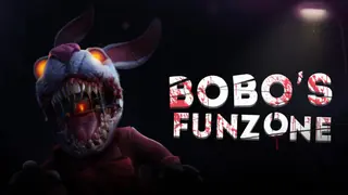 Bobos FunZone