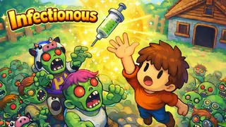 Infectionous