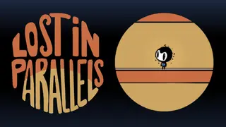 Lost In Parallels