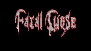 Fatal Curse