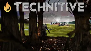 Technitive