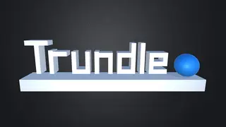Trundle
