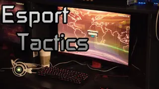 Esport Tactics