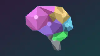 Active Neurons - Puzzle game - Xbox One