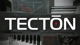 TECTON
