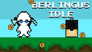 Berlingus Idle