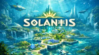 Solantis