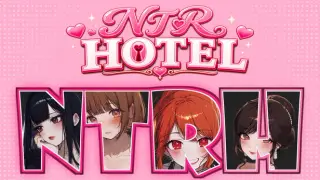 NTR Hotel